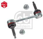 Febi Bilstein Brat/bieleta suspensie, stabilizator FEBI BILSTEIN 101905 (101905)
