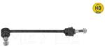 MEYLE Brat/bieleta suspensie, stabilizator MEYLE 016 060 0150/HD (016 060 0150/HD)