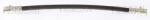 TRISCAN Furtun frana TRISCAN 8150 13243 (8150 13243)