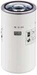 Mann-filter Filtru, sistem hidraulic primar MANN-FILTER WD 13 015 (WD 13 015)