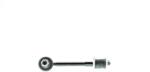 AISIN Brat/bieleta suspensie, stabilizator AISIN JRSNI-011 (JRSNI-011)