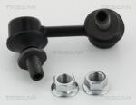 TRISCAN Brat/bieleta suspensie, stabilizator TRISCAN 8500 13643 (8500 13643)