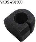 SKF Bucsa, stabilizator SKF VKDS 458500 (VKDS 458500)