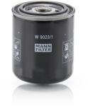 Mann-filter Filtru cutie de viteze automata MANN-FILTER W 9023/1 (W 9023/1)