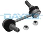 DAYCO Brat/bieleta suspensie, stabilizator DAYCO DSS3594 (DSS3594)