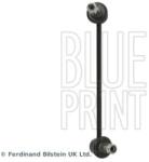 BLUE PRINT Brat/bieleta suspensie, stabilizator BLUE PRINT ADG08529 (ADG08529)