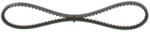 Bosch Curea transmisie BOSCH 1 987 947 607 (1 987 947 607) - fixbox
