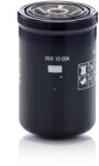 Mann-filter Filtru, sistem hidraulic primar MANN-FILTER WH 10 004 (WH 10 004)