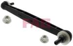Fag Brat/bieleta suspensie, stabilizator FAG 818 0175 10 (818 0175 10)