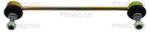 TRISCAN Brat/bieleta suspensie, stabilizator TRISCAN 8500 16610 (8500 16610)