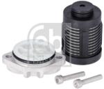 febi bilstein Filtru hidraulic, cuplaj lamelar (tracțiune integrală) FEBI BILSTEIN 177864