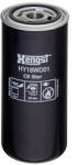 Hengst Filter Filtru, sistem hidraulic primar HENGST FILTER HY18WD01 (HY18WD01)