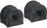 DELPHI Bucsa, stabilizator DELPHI TD1374W (TD1374W)