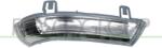 PRASCO Semnalizator PRASCO VG0367415 (VG0367415) - fixbox