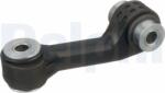 DELPHI Brat/bieleta suspensie, stabilizator DELPHI TC7828 (TC7828)