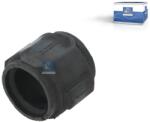 DT Spare Parts Bucsa, stabilizator DT Spare Parts 3.67052 (3.67052)
