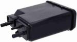 VAICO Filtru carbune activ, aerisire rezervor VAICO V51-0607 (V51-0607)