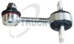 Trucktec Automotive Brat/bieleta suspensie, stabilizator TRUCKTEC AUTOMOTIVE 07.32. 068 (07.32.068)