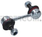 IMPERGOM Brat/bieleta suspensie, stabilizator IMPERGOM 71064 (71064)