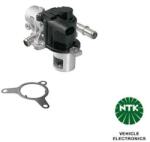 NTK Oglinda exterioara NTK 92313 (92313)