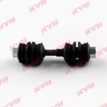 KYB Brat/bieleta suspensie, stabilizator KYB KSLF1073 (KSLF1073)