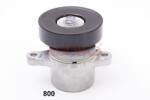 ASHIKA intinzator, curea transmisie ASHIKA 128-08-800 (128-08-800)