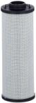 Mann-filter Filtru, sistem hidraulic primar MANN-FILTER HD 1060/1 (HD 1060/1)