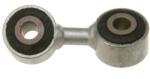 TRW Brat/bieleta suspensie, stabilizator TRW JTS523 (JTS523)