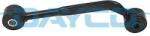 DAYCO Brat/bieleta suspensie, stabilizator DAYCO DSS2643 (DSS2643)