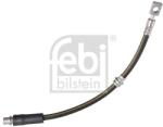 Febi Bilstein Furtun frana FEBI BILSTEIN 14765 (14765)