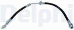 DELPHI Furtun frana DELPHI LH6866 (LH6866)