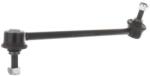 SKF Brat/bieleta suspensie, stabilizator SKF VKDS 845060 (VKDS 845060)