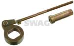 SWAG intinzator, curea transmisie SWAG 10 91 2515 (10 91 2515)