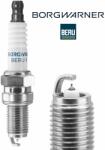 BorgWarner (BERU) Bujie BorgWarner (BERU) Z333 Bujie