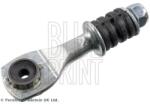 BLUE PRINT Brat/bieleta suspensie, stabilizator BLUE PRINT ADJ138518 (ADJ138518)