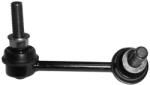TRW Brat/bieleta suspensie, stabilizator TRW JTS7515 (JTS7515)