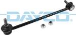 DAYCO Brat/bieleta suspensie, stabilizator DAYCO DSS3252 (DSS3252)