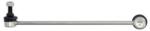 REINHOCH Brat/bieleta suspensie, stabilizator REINHOCH RH06-0010 (RH06-0010)