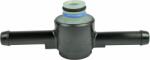 METZGER Ventil, filtru de combustibil METZGER 2250208 (2250208)