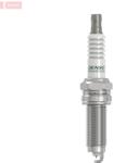 DENSO Bujie DENSO VXUHC22G Bujie