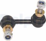 DELPHI Brat/bieleta suspensie, stabilizator DELPHI TC1355 (TC1355)