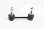 VAICO Brat/bieleta suspensie, stabilizator VAICO V33-0350 (V33-0350)