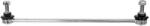 AISIN Brat/bieleta suspensie, stabilizator AISIN JRSPS-018 (JRSPS-018)