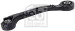 Febi Bilstein Brat/bieleta suspensie, stabilizator FEBI BILSTEIN 172309 (172309)