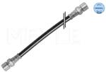 MEYLE Furtun frana MEYLE 100 611 0011 (100 611 0011)