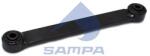 SAMPA Bieleta bara stab. fata SAMPA 022293 (022.293)