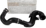 Original Renault Furtun aer supraalimentare ORIGINAL RENAULT 144601417R (144601417R)