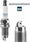 BorgWarner (BERU) Bujie BorgWarner (BERU) Z272 Bujie