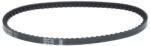Bosch Curea transmisie BOSCH 1 987 947 783 (1 987 947 783) - fixbox