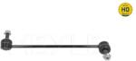 MEYLE Brat/bieleta suspensie, stabilizator MEYLE 37-16 060 0032/HD (37-16 060 0032/HD)